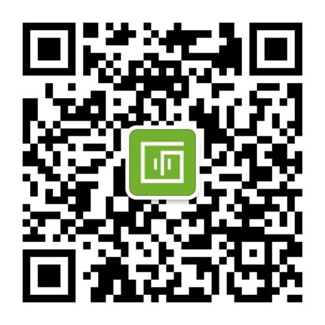 links php catid.